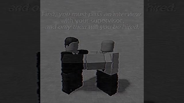 Its not over yet смотреть онлайн