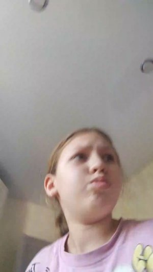 день с реборном