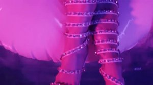 Eurodance Exclusive 2026 ★ The Best Eurodance Remixes of All Time  ★  Mega Party Music 2026(720P_HD)