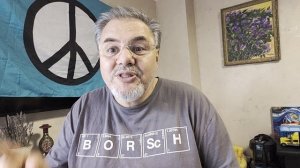 Руслан Коцаба про арешт Андрія Єрмака