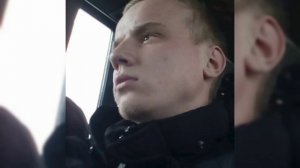 Личный-фотоальбом.mp4
