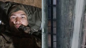 Балакин Петр Сергеевич.