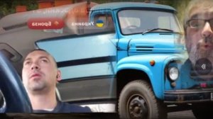 Накипь.. 🤷♂️🤢