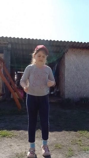 Зачем я полюбила тебя подонка не надов поле танцев