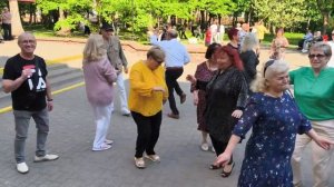 16.05.2026..💜«Громче Музыка»!. Гомель!..