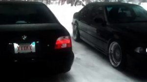 едит