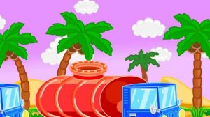 ЛЬВЁНОК И КОТЁНОК ВЕСЁЛЫЕ ИГРЫ , МУЛЬТИКИ ПРО ЛЬВЁНОК И КОТЁНОК ВЕСЁЛЫЕ ИГРЫ , МУЛЬТИКИ ПРО ДЕТИШЕК