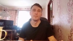 Почему компьютер пишет ошибка графического редактора?
