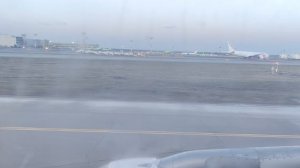 Рейс Новый Уренгой - Москва !!! Россия 🇷🇺 Город 🏙️ Новый Уренгой 🛫✈️🛬 , 2026 Год Весна ☀️🌱🌳🌲