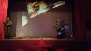 video_14442836727162(0).mp4