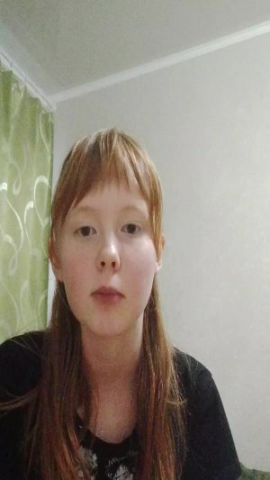 Рассказываю про свою любимую игру