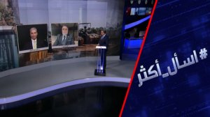 من لبنان لإيران.. حرب نتنياهو تغرق ترامب