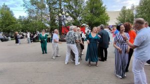 Я сама сотворю..... 16.05.26.