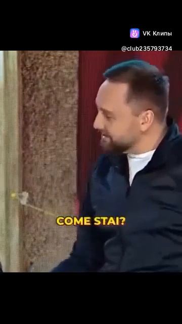 уральские пельмени смотреть онлайн