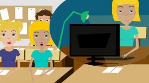 35 Focus 3. Passive Voice