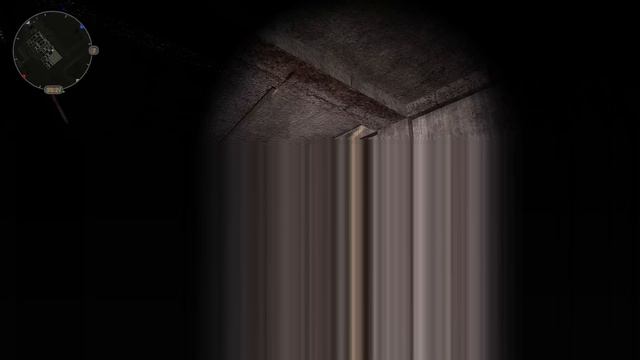 S.T.A.L.K.E.R. Dead City. Final. Зачистка фанатиков в Лиманске продолжается