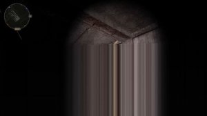 S.T.A.L.K.E.R. Dead City. Final. Зачистка фанатиков в Лиманске продолжается