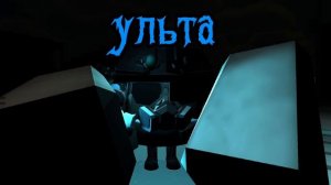 руслан55к чгсакен(анимация)
