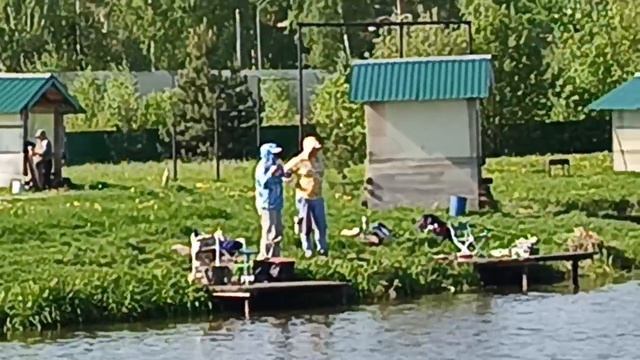 VID_20260516_092041_315