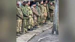О войне...