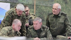Российская армия взяла под контроль Кутьковку и Боровую в Харьковской области.