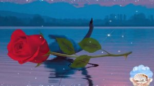 ДРУЗЬЯ МОИ !!!  💐С Добрым Утром!💐 И ХОРОШИМ ДНЕМ !!!