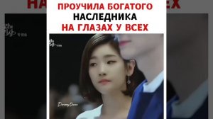 😊😊😊😊