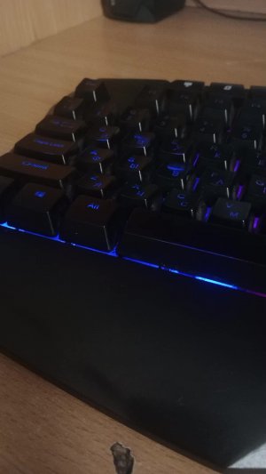 ого