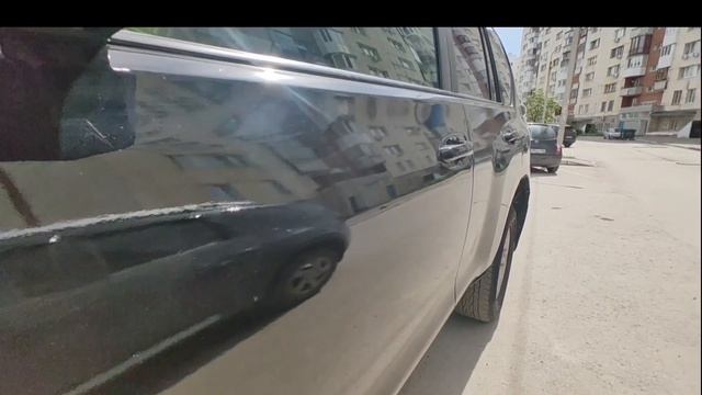 Прадо для авито смотреть онлайн