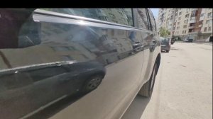 Прадо для авито