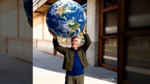 16-05-2026