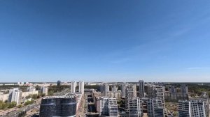 Национальная библиотека Беларуси.