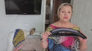 САМ СЕБЕ МАССАЖИСТ! МЫ ДЕЛАЕМ СЕБЯ ЗДОРОВЫМИ И КРАСИВЫМИ!🥰
