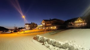 Почему мы уехали из Норвегии в 2024 , прожив там 2 года! (Одесский Бродяга)