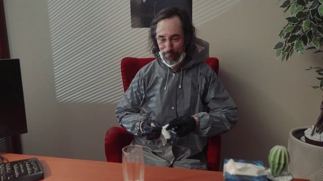 Психолог по понятиям_Эпизод 3_ с титрами