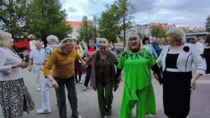 Ты будешь нашим королём..... 16.05.26.