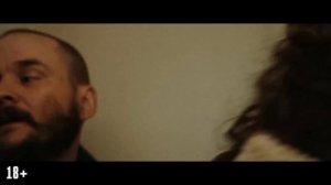 Детка на драйве🔥💥Фрагмент фильма (Дубляж, 2025) Триллер, экшен