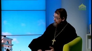 РЕШИМОСТЬ ЧЕЛОВЕКА