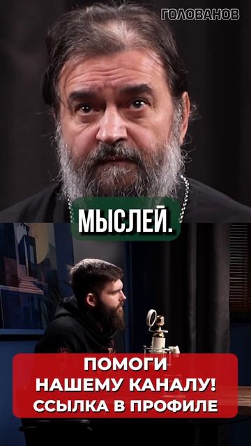 Я и лошадь я и баба  трагедия современности