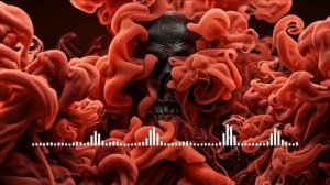 Nu Metal Playlist For When You Miss A Version Of Yourself Thats Gone