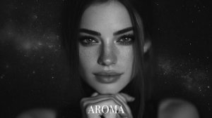 МУЗЫКА В МАШИНУ 2026 🔥 АТМОСФЕРНЫЙ DEEP HOUSE MIX | AROMA CAR MUSIC HITS 🚘