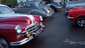 АВТОРАРИТЕТЫ...