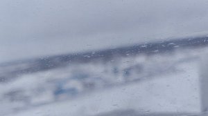 Рейс Новый Уренгой - Москва !!! Россия 🇷🇺 Город 🏙️ Новый Уренгой 🛫✈️🛬 , 2026 Год Весна ☀️🌱🌳🌲
