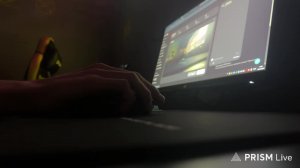 Warface Харчо