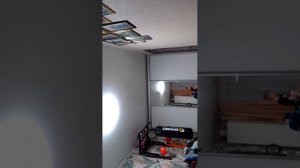 СТРИММММММ 2