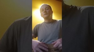 Равенство среди людей... ✨💖🪄