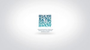 Приложение Девник СМЭР+