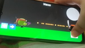 играю в Рафаель Ган!!!! 🥳