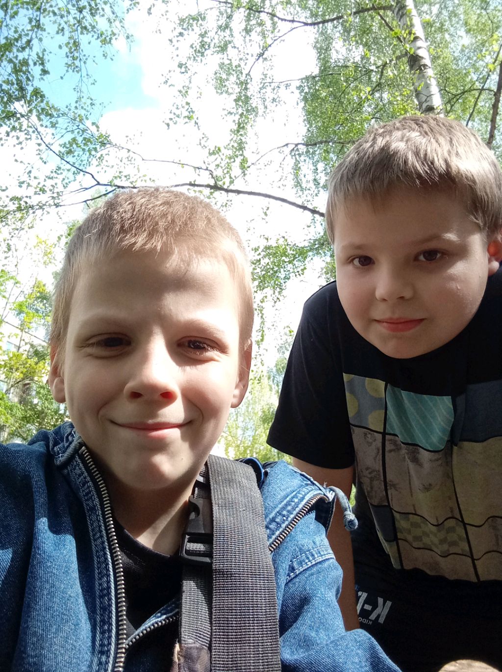 я гуляю с максом залетай смотреть онлайн