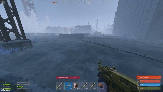 RUST 2026.05.10 - 17.39.21.01